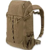 Direct Action Mochila Halifax Small, Coyote Brown
