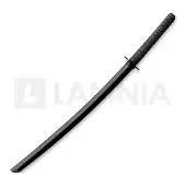 Cold Steel Espada de treino O Bokken