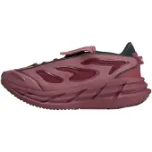 Adidas Sapatilha de corrida 'Adistar' vermelho escuro