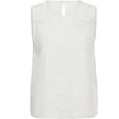 Cream Blusa 'CRJuria' branco