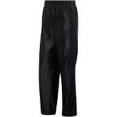 Adidas CALÇAS DE TREINO METÁLICAS FIREBIRD