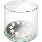 BioLite Luci Charge 150