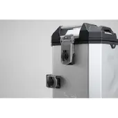 SW-Motech Fecho Da Top Case Trax