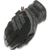 Mechanix Luvas ColdWork FastFit, M9