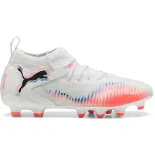 Puma Botas De Futebol Júnior Future 8 Match Fg/ag