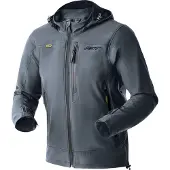 Rst Casaco Havoc D3o