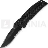 Gerber Navalha Swagger