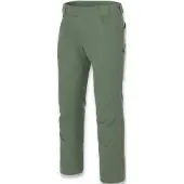 Helikon Tex Pants Trekking Tactical Aeotech L, olive drab