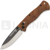 United Cutlery Navalha Bushmaster Explorer Rapid Lock