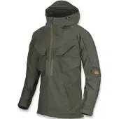 Helikon Tex Jacket Pilgrim Anorak XS, taiga green