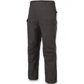 Helikon Tex Pants BDU MK2 Long XXL, shadow grey