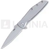 CRKT Navalha Slag