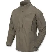 Helikon Tex MCDU Shirt L, tal 7013