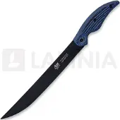 Camillus Faca de pesca Cuda Professional Fillet