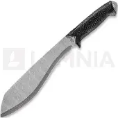 Gerber Machete Versafix Machete Black EFS