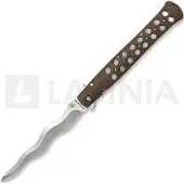 Cold Steel Navalha Ti-Lite Kris Linerlock 6"