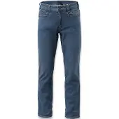 Helikon Tex Treadstone Jeans - Ocean Blue - L/Long