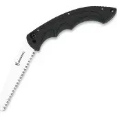 Browning Serra Folding Camp Saw