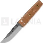Tops knives Faca Tanimboca Puukko