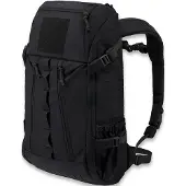 Direct Action Mochila Halifax Small, preto