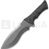 SCHRADE Faca Little Ricky