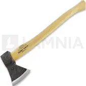 Helko Werk Machado Rheinlander Pack, 700g / 50cm