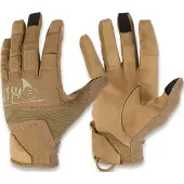 Helikon Tex Luvas Range Tactical L, coyote/adaptive green