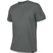 Helikon Tex T-shirt Tactical TopCool Lite S, shadow grey
