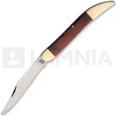 Bear & Son Navalha Toothpick Rosewood