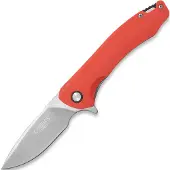 Camillus Navalha Scivik Linerlock 420 SS