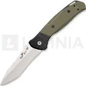 Bear Ops Navalha Bear Swipe Linerlock A/O