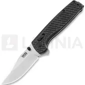 SOG Navalha Terminus XR CTS-BDZ1