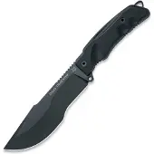 Fox knives Faca Dino Tracker
