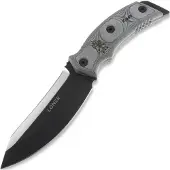 Tops knives Faca Loner