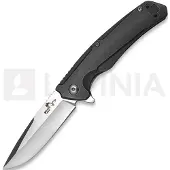Bear Ops Navalha Rancor VII Linerlock