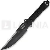 Tops knives Faca Zero Dark 30