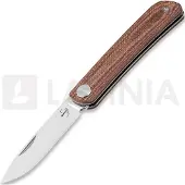 Böker Navalha Tech Tool 1 Premium