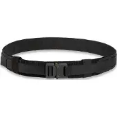 Helikon Tex Cinto Cobra Modular Range, XL, preto