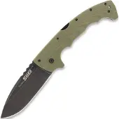 Cold Steel Navalha 5-MAX ELITE S35V