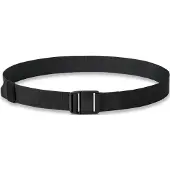 Helikon Tex Cinto EDC Magnetic, XL, preto