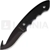 Browning Guthook Black