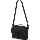 Helikon Tex Sacola Claymore, Shadow Grey/Black
