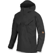 Helikon Tex Jacket Pilgrim Anorak XL, preto