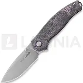 Viper Navalha Vale, Purple Dark Matter Carbon Fiber
