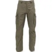 Carinthia Pants TRG XL, verde oliva