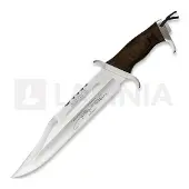 Rambo Faca Mini III Bowie