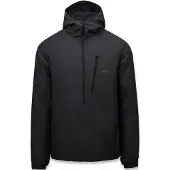 Helikon Tex Wolfhound Hoodie Lite Jacket - Black, XS