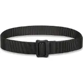 Helikon Tex Cinto Urban Tactical M, preto