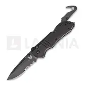 Benchmade Navalha Tactical Triage S30V/440C