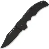 Cold Steel Recon 1 Magnacut